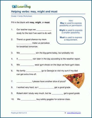 https://www.k5learning.com/worksheets/grammar/grade-4-may-might-must-a.gif