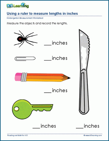 https://www.k5learning.com/worksheets/kindergarten-measurement-worksheets-ruler-inches-1.gif