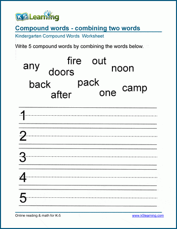 Word Formation interactive and downloadable worksheet. You can do