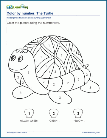 Alphabet Sequencing  Turtle Diary Worksheet