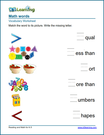 syllable practice worksheets kindergarten