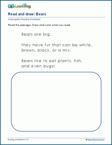 Free Printable How to draw Fish Worksheet - kiddoworksheets