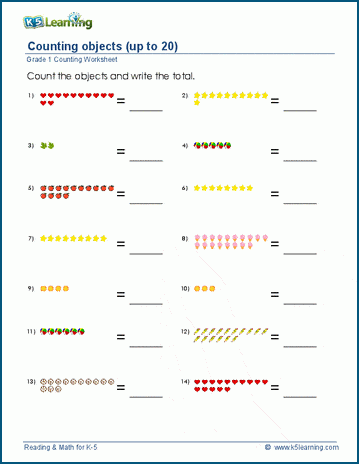 Download free photo of Numbers,counting,maths,mathematics,learning - from
