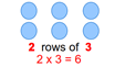 Arrays example problem