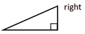 Classify triangles example