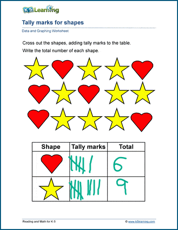 Real Life Graphs Worksheets - Printable Drawing Real Life Graph Worksheet,  PDF and Free Samples Downloads