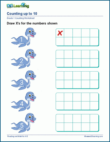 number drawing for kids | How to draw using Numbers 1-10 | Easy number  drawing - YouTube