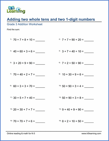 Math 3 Digit numbers addition for 2 Grade. Adding 2digit numbers grade2. Math 3 Digit numbers addition Worksheet for 2 Grade. Addition 3 Digit numbers.