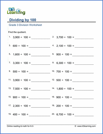 1600 Divided by 100 - Cách Chia Số Học Cơ Bản và Ứng Dụng Thực Tế