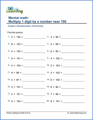 100 Math Facts Worksheet : Hiddenfashionhistory Page 100 Animal Dot To