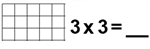 Multiply with arrays example