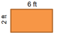 Perimeters of 2D Shapes