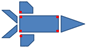 Right angles examples