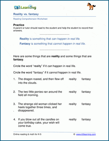 Have or has interactive exercise for Kindergarten, Grade 1,2. You