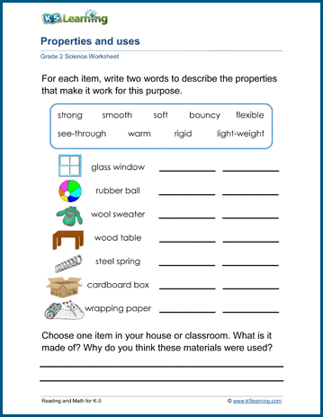 https://www.k5learning.com/worksheets/science/grade-2-material-properities-uses-a.gif