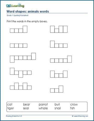 97 free grade 1 worksheets shapes pdf printable docx