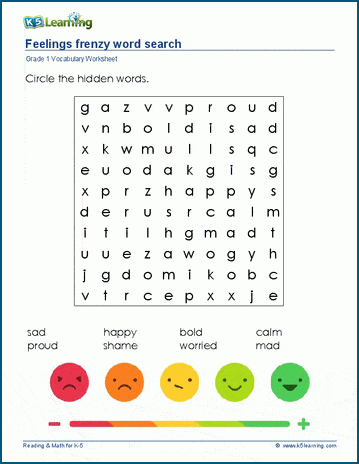 Flavorful food word search