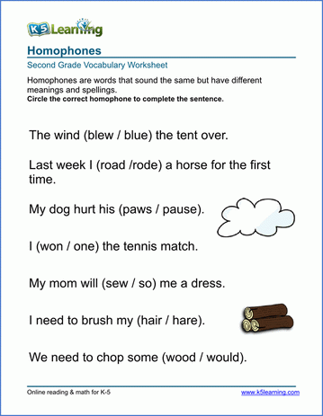 Word Formation interactive and downloadable worksheet. You can do