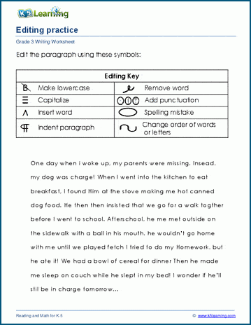 https://www.k5learning.com/worksheets/writing/grade-3-editing-qou.gif